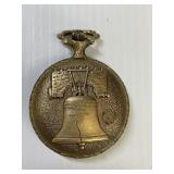 Pocket Watch
