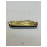 Kent NYC Pocket Knife