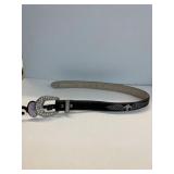 Blazin Roxx Belt Size 22 NEW
