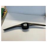 Pick Axe Head NEW