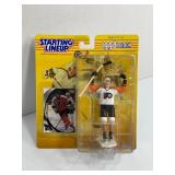 Philadelphia Phillies Eric Lindros Figure