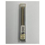 Vintage Flex-On Ladies Watch Band *New*