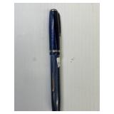 Ester Brook Fountain pen