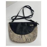 Miche Cross Body Womenï¿½s Purse