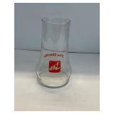 Vintage 7up Class