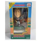 Cal Ripken Headliners Bobble Head In Box