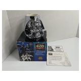 Star Wars Darth Vadar Collectors Mug in Box
