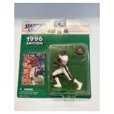 Starting Lineup 1996 Jerry Rice