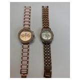 (2) NY&C Women