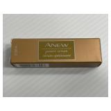 Avon Anew Power Serum *New In Box*