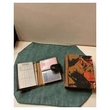 Rolfs Play Pak- Case w/2 Sealed Deck of Cards