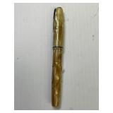 Watermans 14K Fountain Pen
