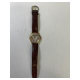 Black Hills Gold Mens Watch