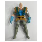 X-Men Action Figure (12 Inch)