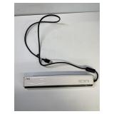 Neat Portable Scanner