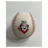 Tony The Tiger Official Baseball