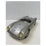 Maisto Porsche 555 Spyelor