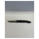 "CUTCO" #1720JH Paring Knife
