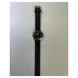 NY&C Quartz mens watch