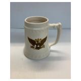 McCoy USA Beer Mug