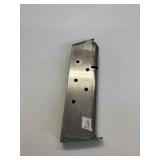 45 Gun clip