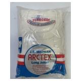 JE Morgan XL 46-48 Long Johns