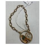 7.5" 12K G.F. Bracelet