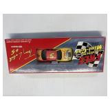 Terry Labonte 1996 Champion Mini Car Diecast