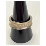 Tiffany and Co 925 Ring