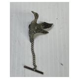 WA Forge Duck