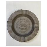 Vintage Ford Ash Tray