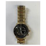 Seiko 2000m Mens Watch