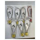 Gun Locks