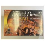 Saturday Night Live Trivial Pursuit Game *Sealed*