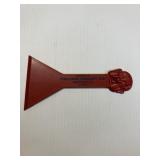 1955 Pymatuning Community Fair Jamestown PA