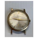 10KGF Tules Jurgensen mens watch