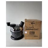 Culinair Rocket Chef