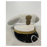 CITADEL hat Military College of South Carolina