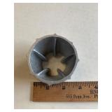 Little Stripper Popcorn Sheller