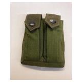 US Army Berretta mag pouch