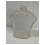 Antique Perfume bottle