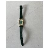 Times Square GLO Quartz Ladies Watch