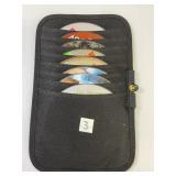 DVD Comedy Collection