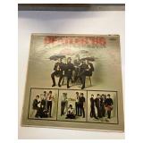 1965 Beatles Album