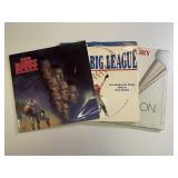 Lot of Laser Disc Movies