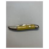 7 1/2" Fishing Knife Prov RI Cutlery