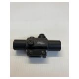 Tasco Accu dot Scope