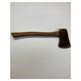 Craftsman Hatchet