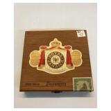 Papermate Extrapoint pen 2 new decks wildlife card