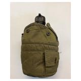 US Army Canteen set cover/cup/canteen
